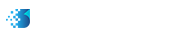 Madison Academic Press